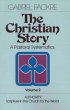 UNLEASHING THE POWER OF FAITH PB