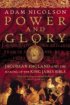 Praying Hyde, Apostle of Prayer: The Life Story of John Hyde - The Life Story of John Hyde