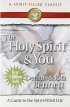 HOLY SPIRIT AND YOU PB