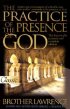 PRACTICE OF THE PRESENCE OF GOD PB
