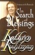 In Search Of Blessings Pb