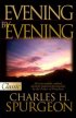 EVENING BY EVENING PB