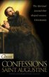 Confessions Pb