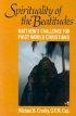 Spirituality of the Beatitudes