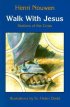 Walk With Jesus