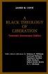 A Black Theology of Liberation - Twentieth Anniversary Edition