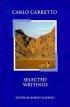 Selected Writings
