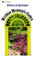 Within Heavens Gates Pb