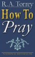 How to Pray