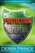 Protection From Deception Pb