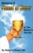 Becoming A Vessel Of Honour Pb
