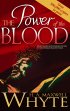 POWER OF THE BLOOD PB