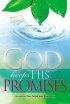 GOD KEEPS HIS PROMISES PB