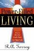 POWER FILLED LIVING PB