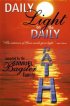 Daily Light On The Daily Path Pb