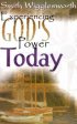 Experiencing Gods Power Today Pb