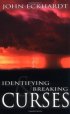 Identifying And Breaking Curses Pb