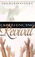 EXPERIENCING REVIVAL PB
