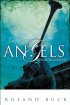 ANGELS ON ASSIGNMENT PB