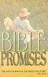BIBLE PROMISES PB