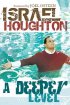 A Deeper Level Paperback