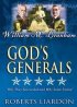 William Branham DVD