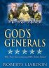 A A Allen - God's Generals DVD