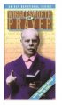 Smith Wigglesworth On Prayer