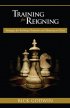 Training for Reigning