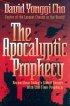The Apocalyptic Prophecy
