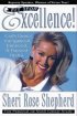 Fit for Excellence