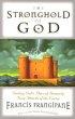 The Stronghold of God