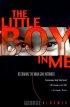 The Little Boy in Me - Becoming the Man God Intended