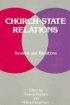 Church-state Relations