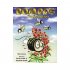 Bombus the Bumblebee