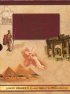 Annals of the World: James Ussher's Classic Survey of World History - James Ussher's Classic Survey of World History