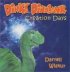 Dinky Dinosaur: Creation Days - Creation Days