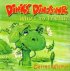 Dinky Dinosaur: Who's My Friend? - Who's My Friend?
