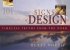 101 Signs of Design: Timeless Truths from the Word - Timeless Truths from the Word