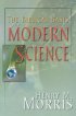 The Biblical Basis for Modern Science