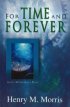 FOR TIME AND FOREVER PB