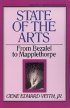 State of the Arts: From Bezalel to Mapplethorpe - From Bezalel to Mapplethorpe