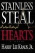 Stainless Steal Hearts