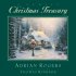 A Family Christmas Treasury