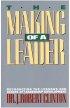 The Making of a Leader