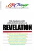 LifeChange Revelation (15 Lessons) 