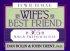 How to Be Your Wife's Best Friend: 365 Ways to Express Your Love - 365 Ways to Express Your Love