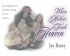 When Mothers Touch Heaven: Life-Changing Stories of Mothers Praying for Their Children - Life-Changing Stories of Mothers Praying for Their Children