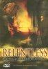 Relentless: The Struggle For Peace In The Middle East - The Struggle For Peace In The Middle East