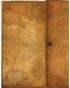 Journal for College Students hardback - Journal
